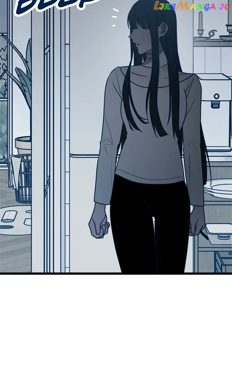 Throw the Trash in the Trash cane Chapter 72 480 074