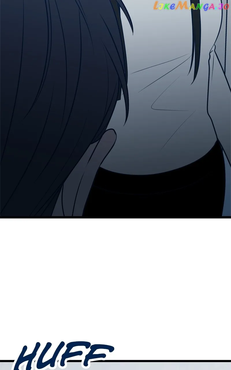 Throw the Trash in the Trash cane Chapter 72 482 076