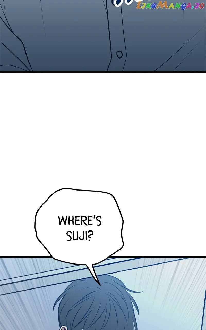 Throw the Trash in the Trash cane Chapter 72 484 078