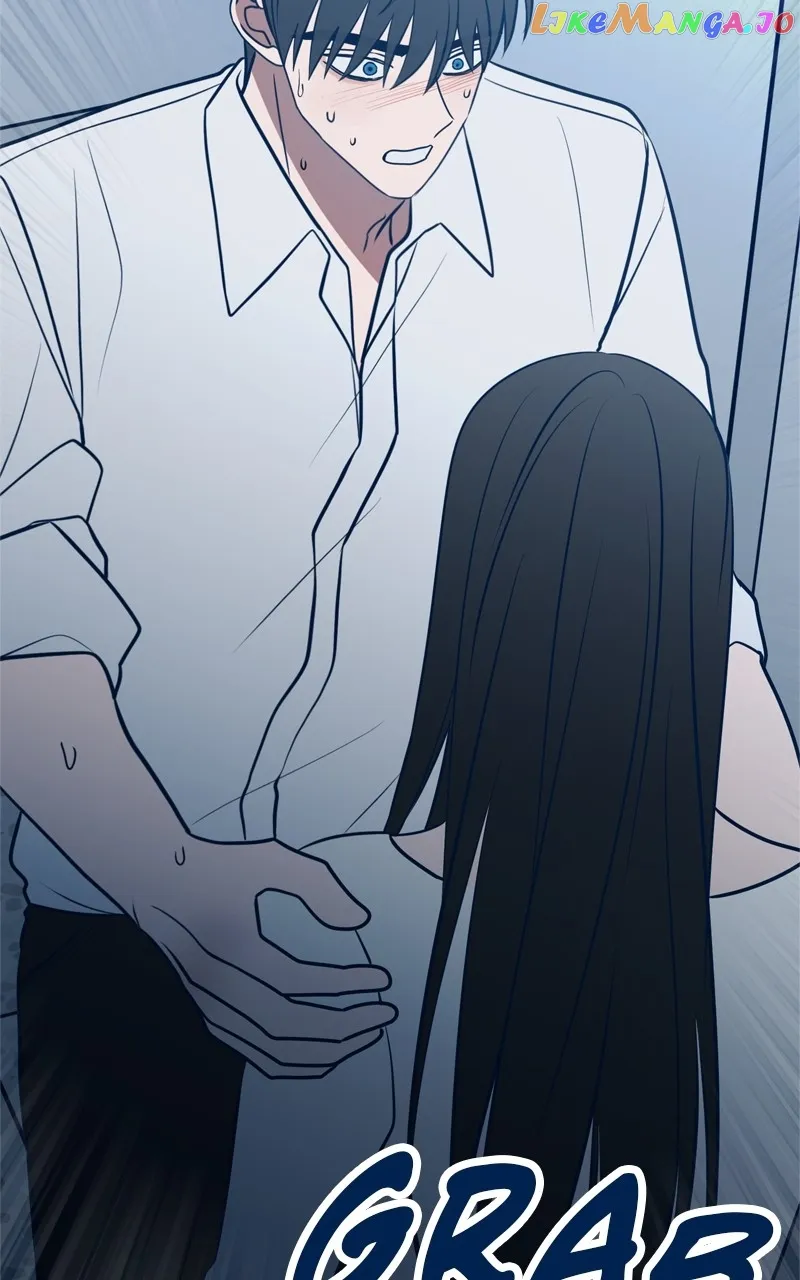 Throw the Trash in the Trash cane Chapter 72 485 079