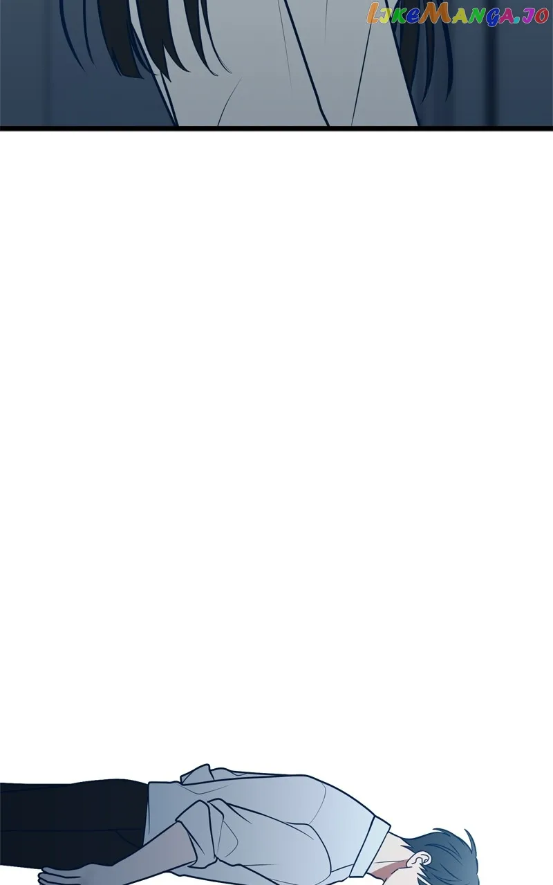 Throw the Trash in the Trash cane Chapter 72 489 083