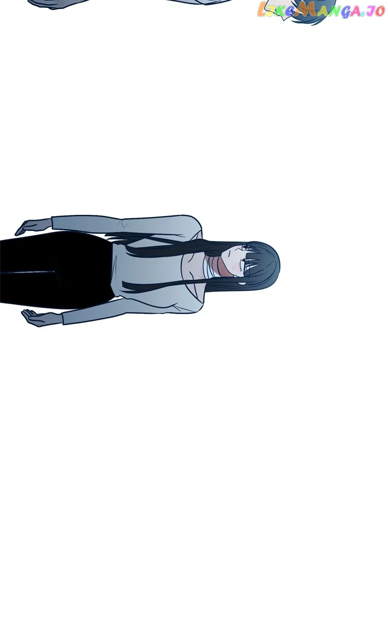 Throw the Trash in the Trash cane Chapter 72 490 084