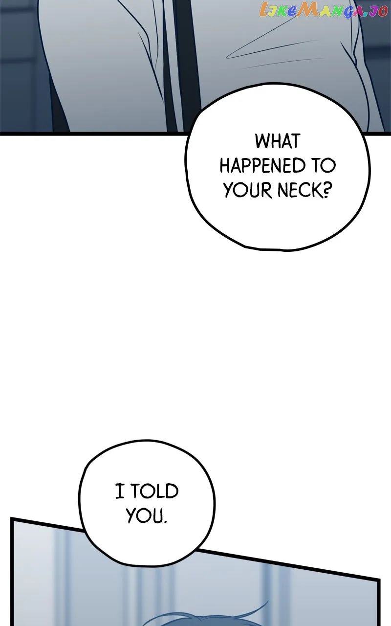 Throw the Trash in the Trash cane Chapter 72 492 086