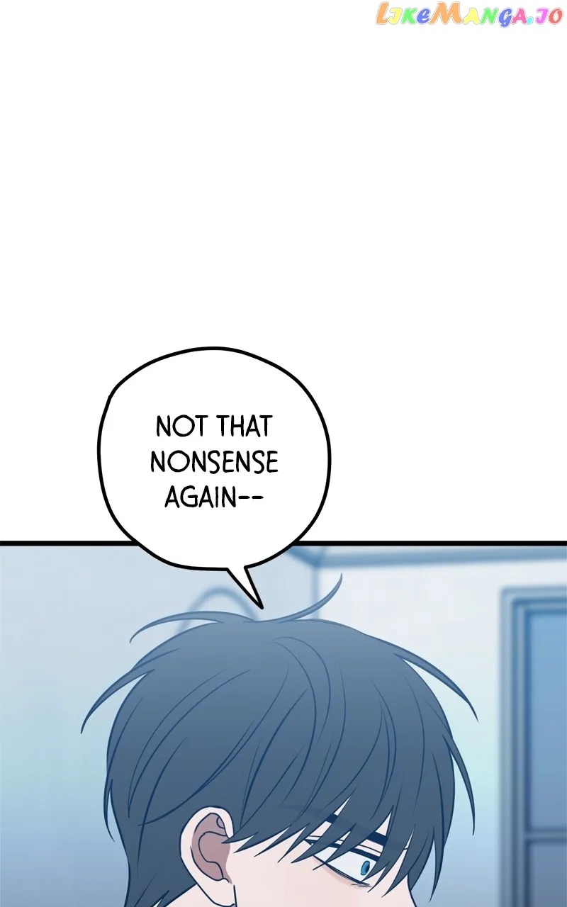 Throw the Trash in the Trash cane Chapter 72 494 088