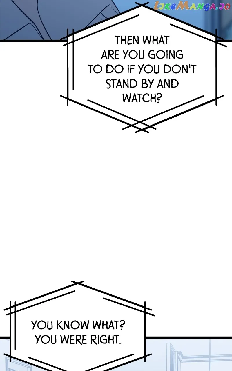 Throw the Trash in the Trash cane Chapter 72 497 091