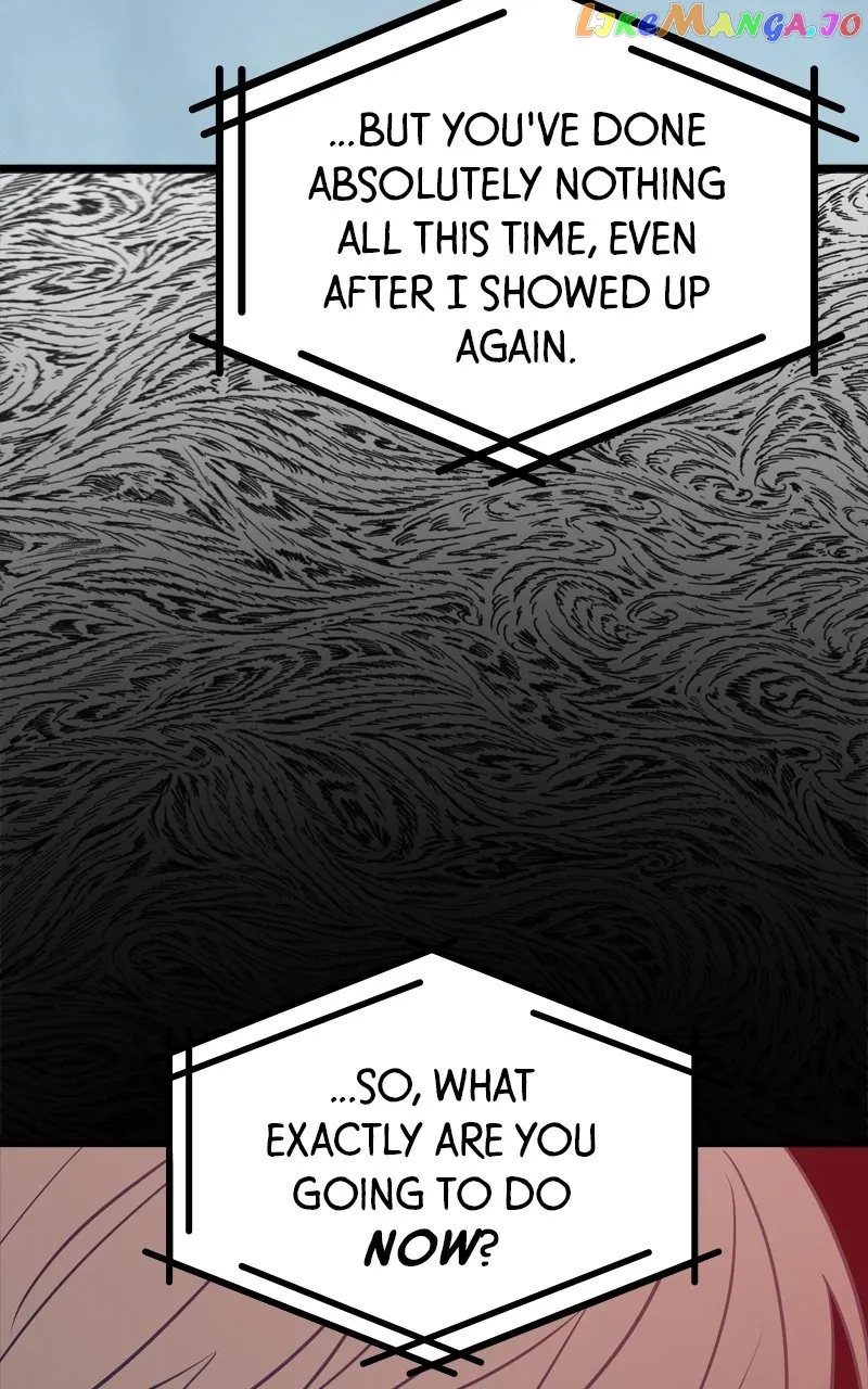 Throw the Trash in the Trash cane Chapter 72 500 094