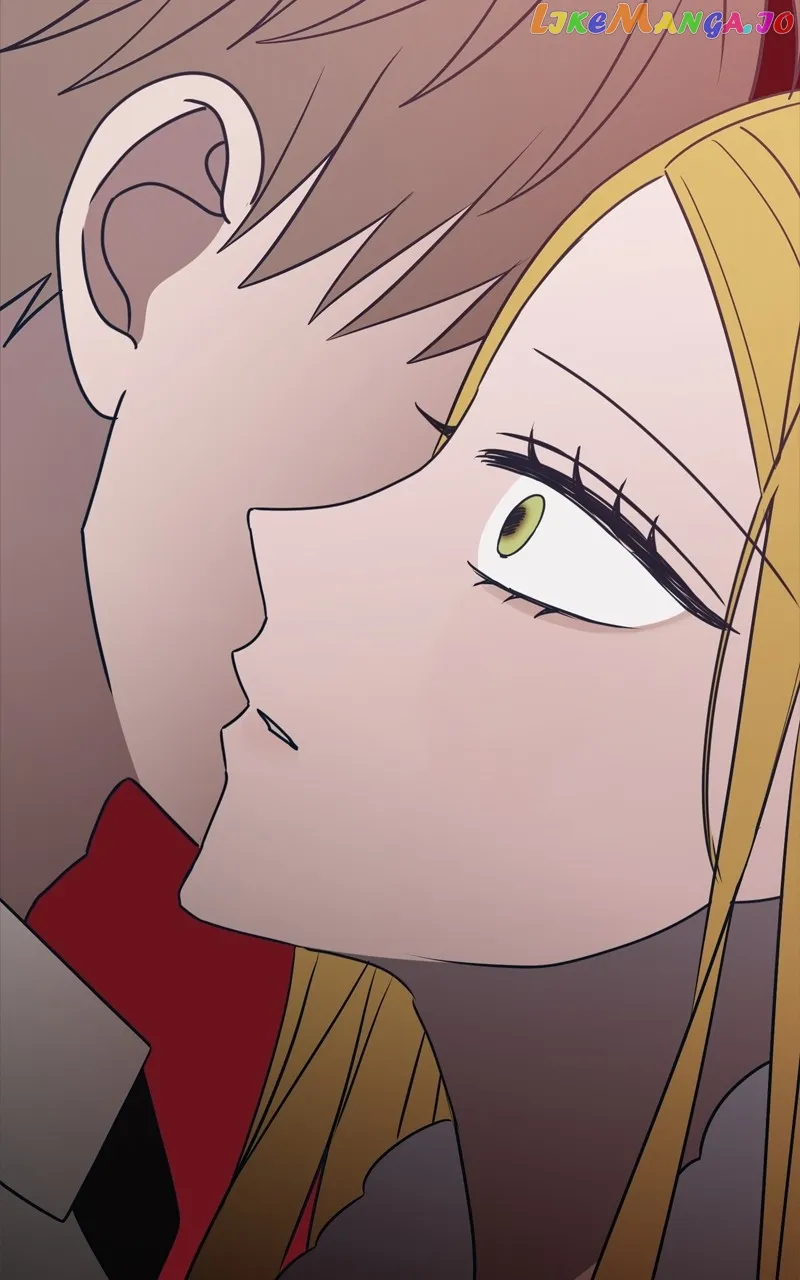 Throw the Trash in the Trash cane Chapter 72 501 095