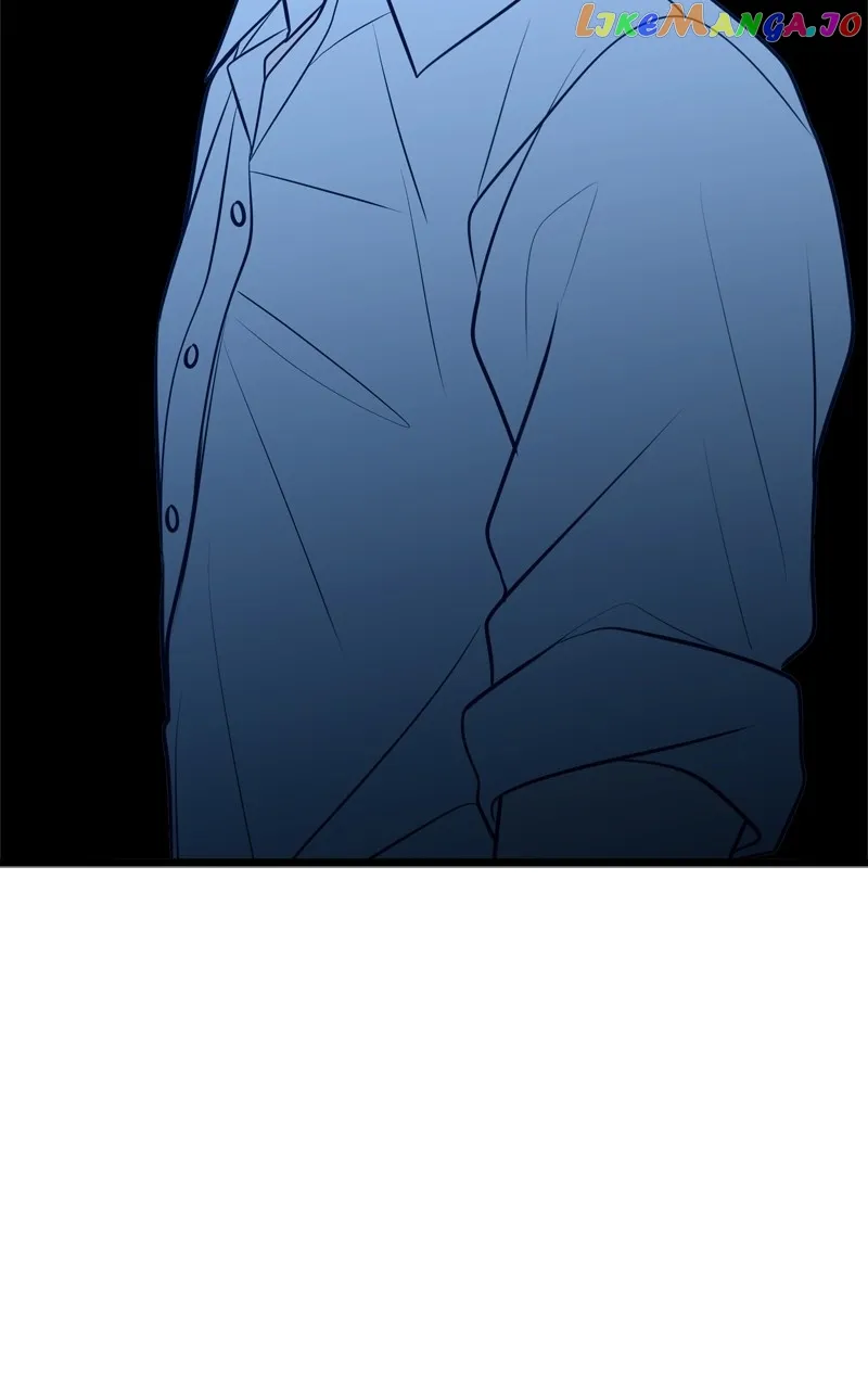 Throw the Trash in the Trash cane Chapter 72 511 105