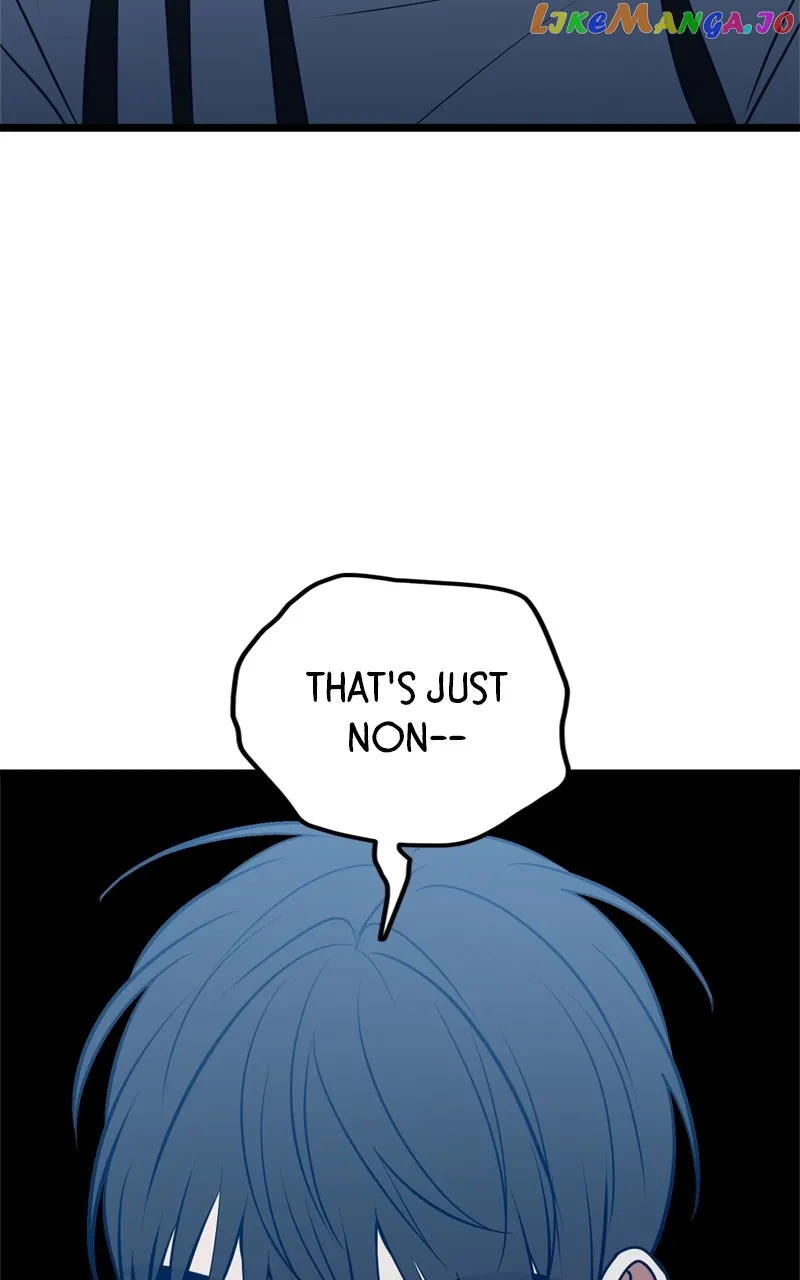 Throw the Trash in the Trash cane Chapter 72 515 109