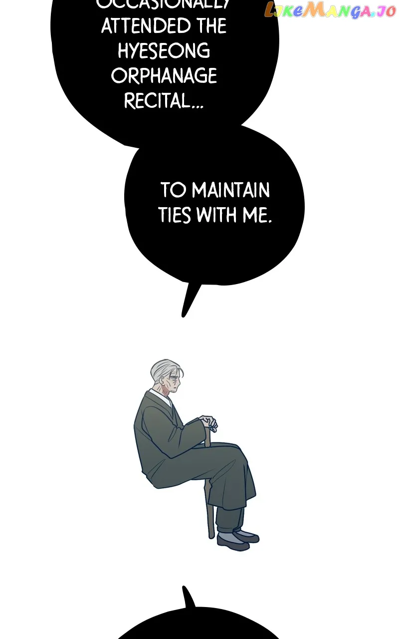 Throw the Trash in the Trash cane Chapter 72 517 111