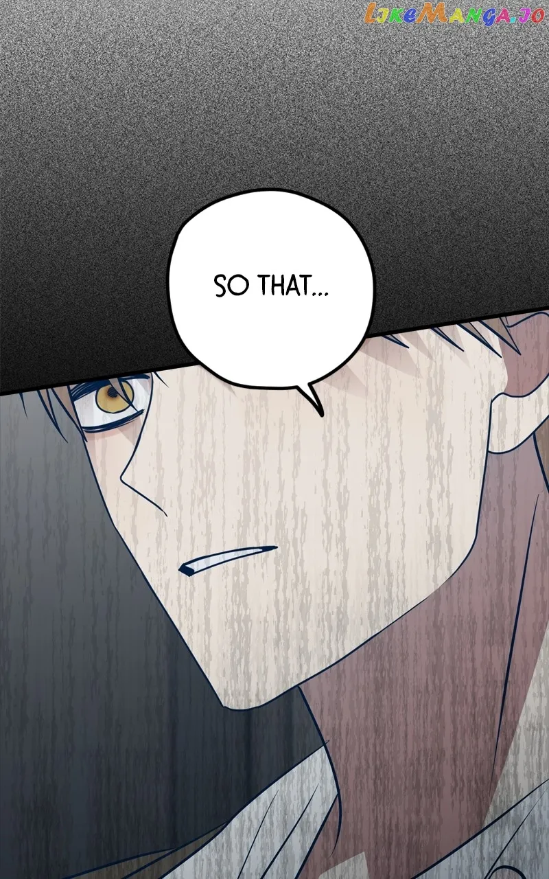 Throw the Trash in the Trash cane Chapter 72 519 113