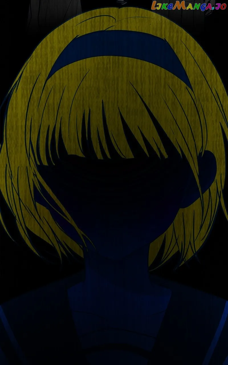 Throw the Trash in the Trash cane Chapter 72 521 115