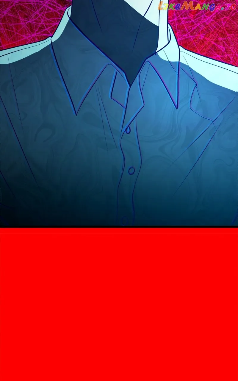 Throw the Trash in the Trash cane Chapter 72 523 117