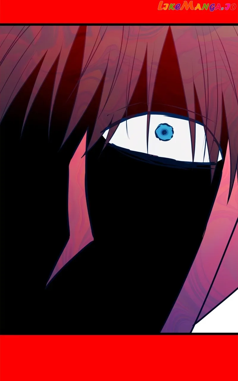 Throw the Trash in the Trash cane Chapter 72 524 118