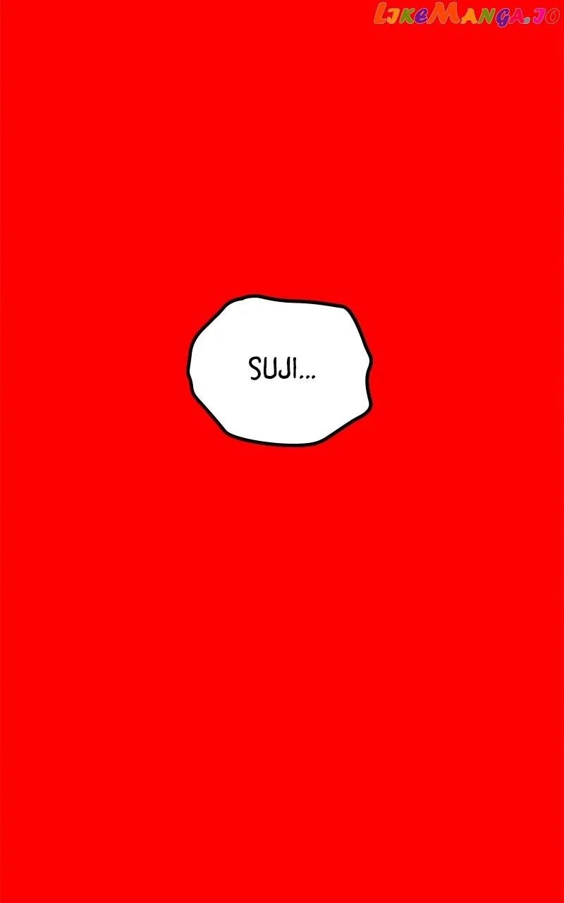 Throw the Trash in the Trash cane Chapter 72 525 119