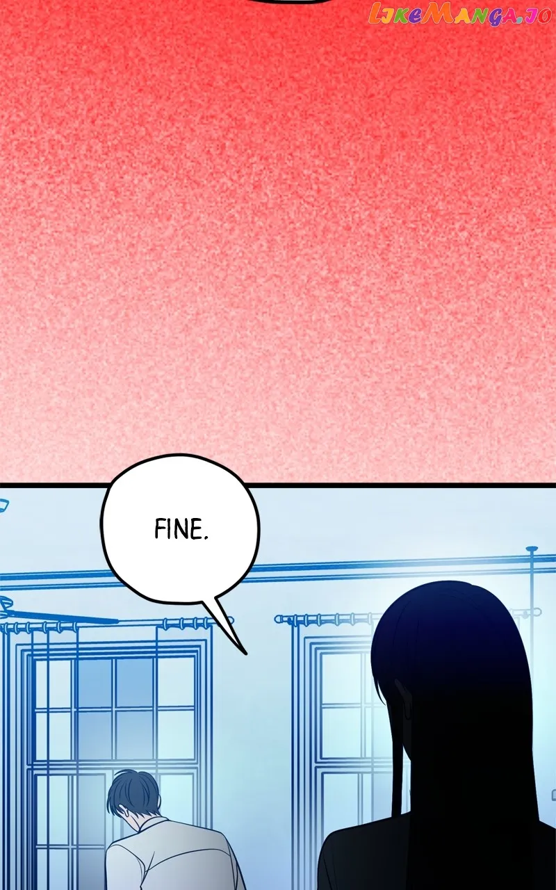 Throw the Trash in the Trash cane Chapter 72 527 121