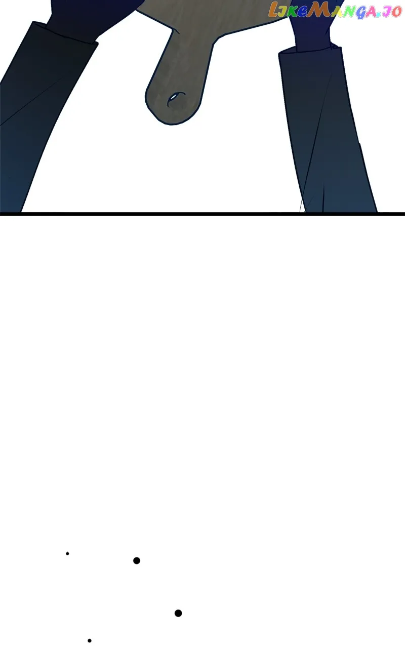 Throw the Trash in the Trash cane Chapter 72 530 124