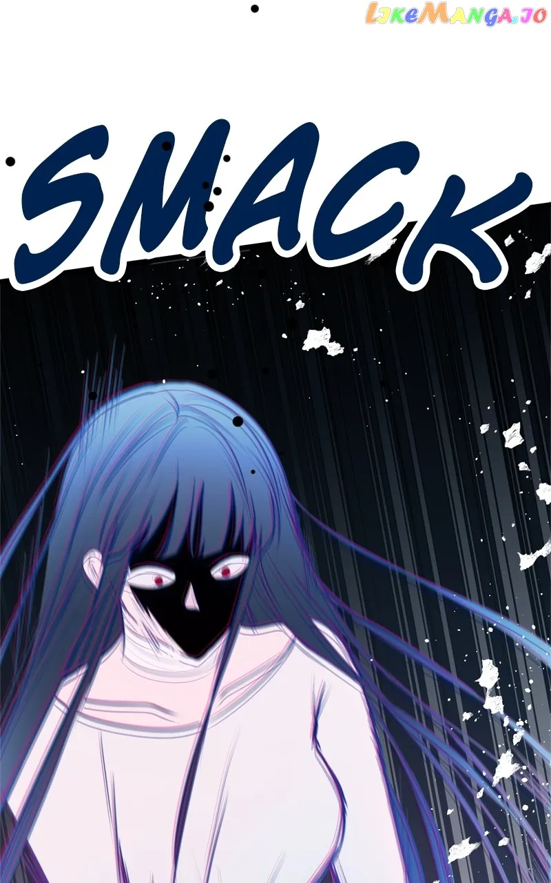 Throw the Trash in the Trash cane Chapter 72 531 125