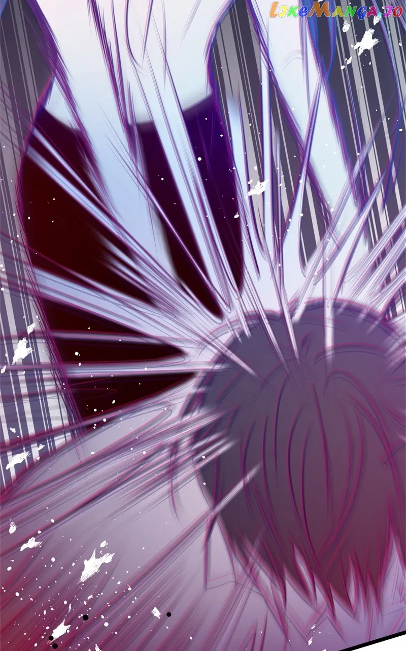 Throw the Trash in the Trash cane Chapter 72 532 126