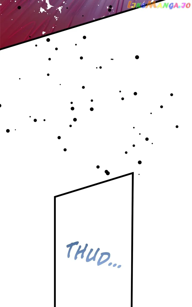 Throw the Trash in the Trash cane Chapter 72 533 127