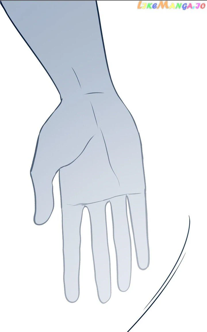 Throw the Trash in the Trash cane Chapter 73 350 001