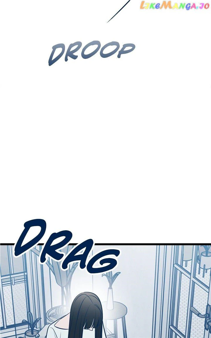 Throw the Trash in the Trash cane Chapter 73 351 002