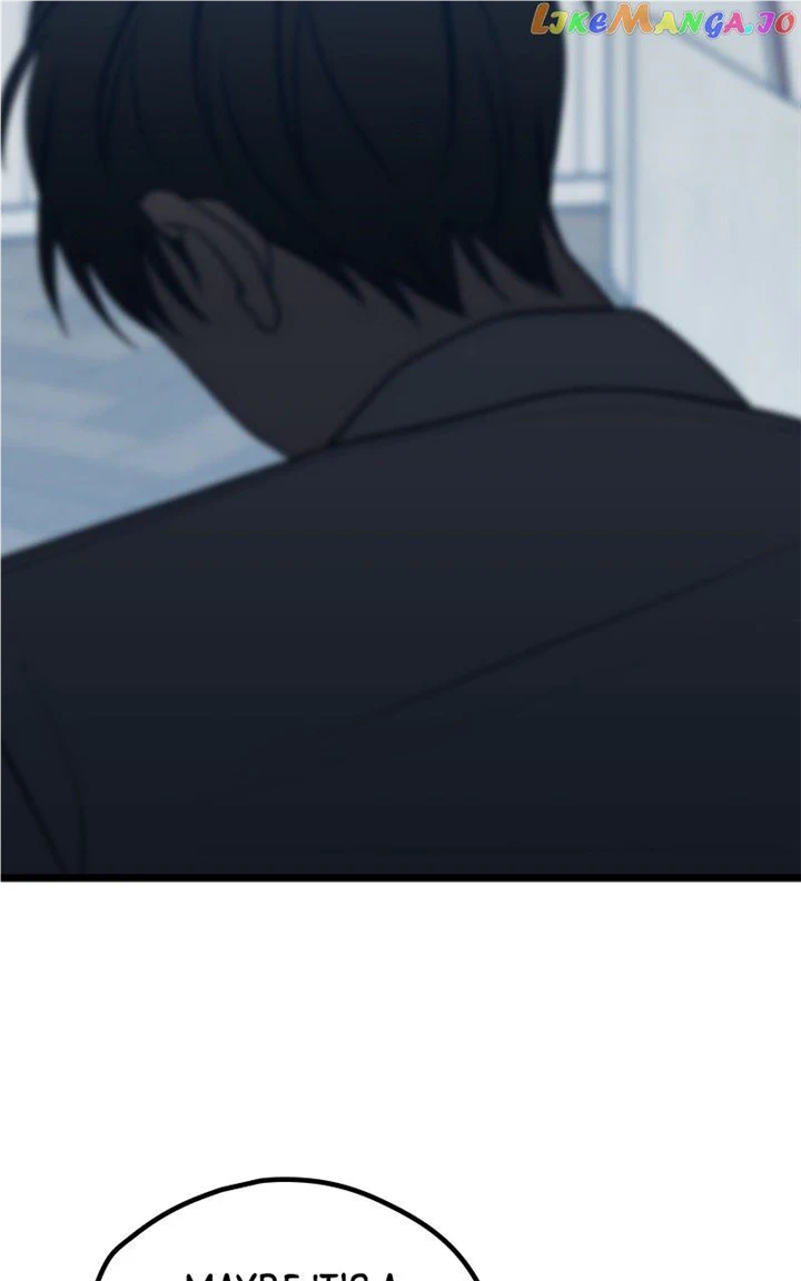 Throw the Trash in the Trash cane Chapter 73 356 007