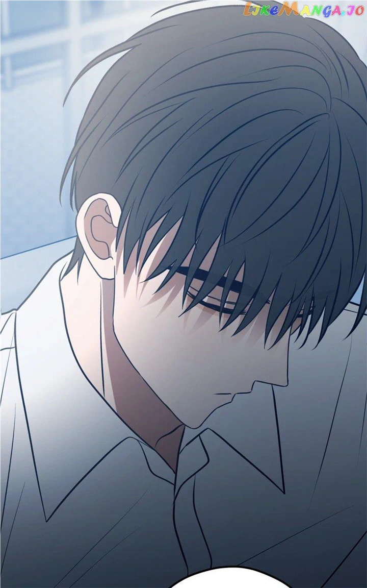 Throw the Trash in the Trash cane Chapter 73 359 010