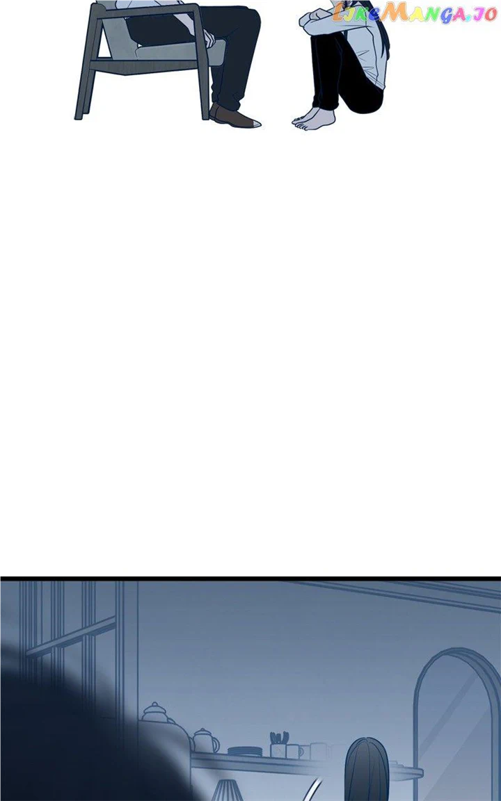 Throw the Trash in the Trash cane Chapter 73 361 012