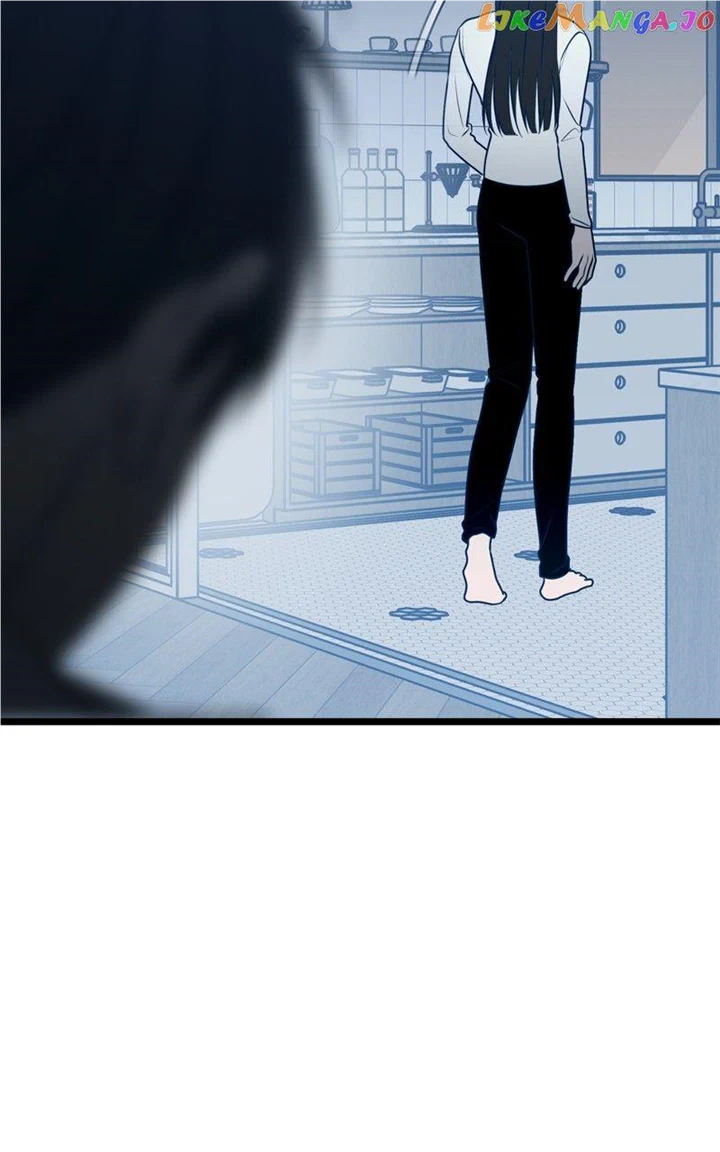 Throw the Trash in the Trash cane Chapter 73 362 013