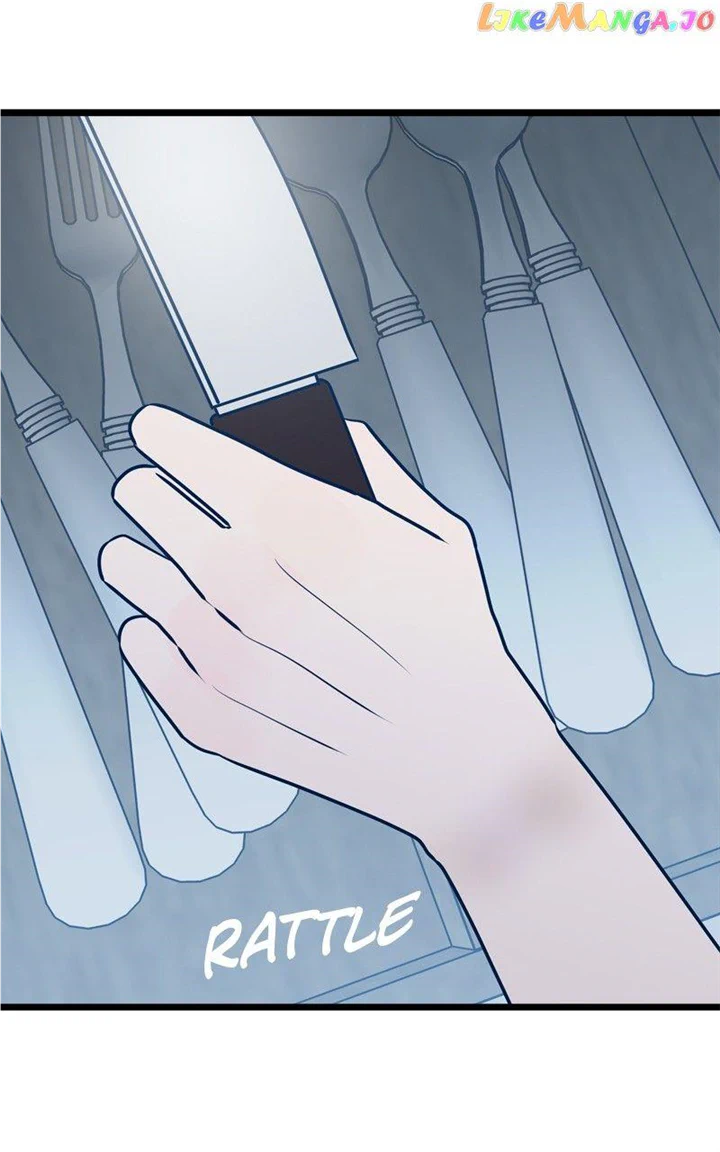 Throw the Trash in the Trash cane Chapter 73 363 014