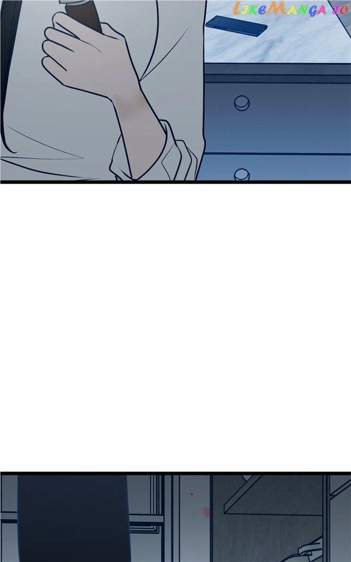 Throw the Trash in the Trash cane Chapter 73 365 016