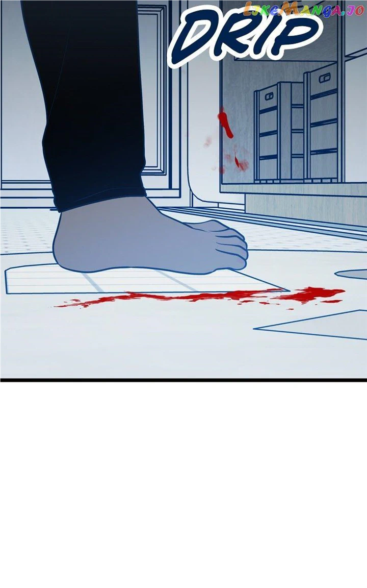 Throw the Trash in the Trash cane Chapter 73 366 017