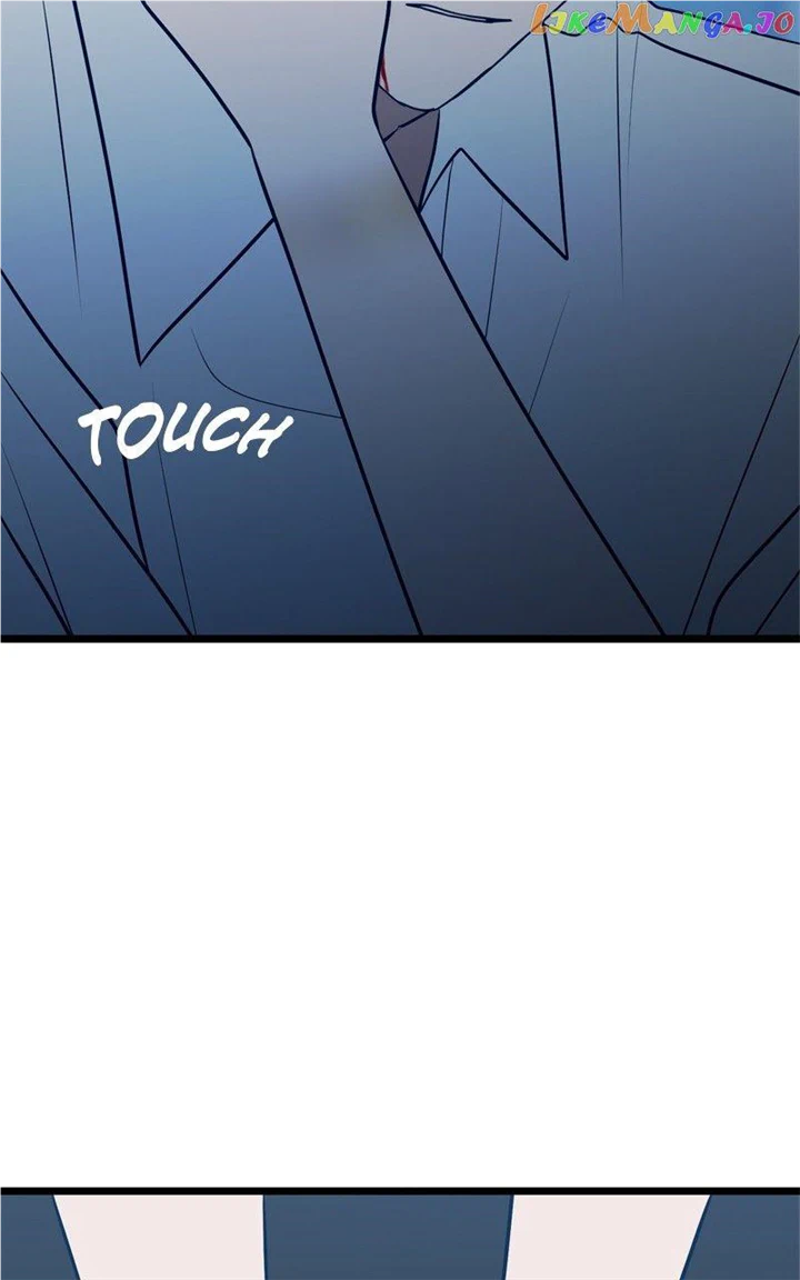 Throw the Trash in the Trash cane Chapter 73 368 019