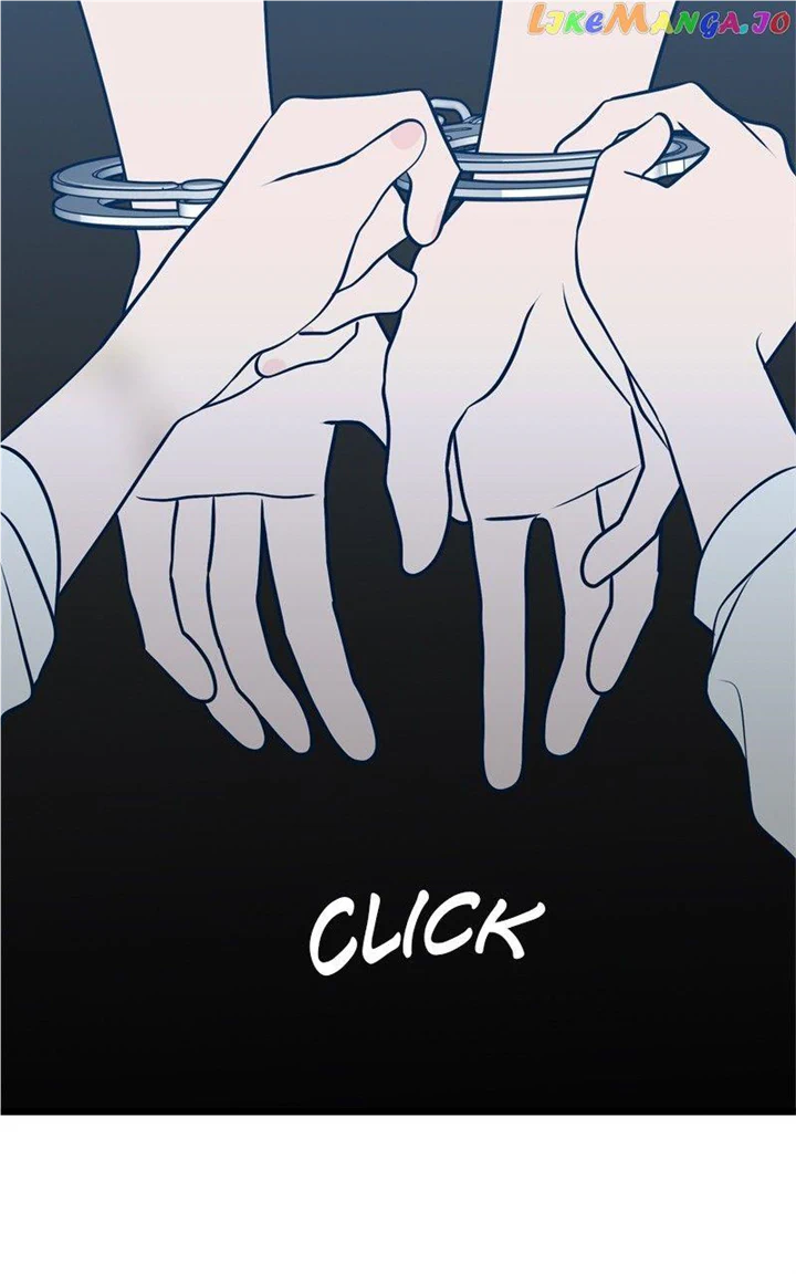 Throw the Trash in the Trash cane Chapter 73 369 020