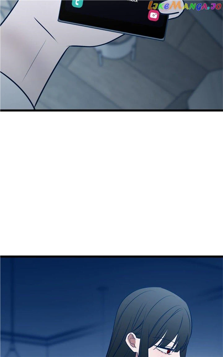 Throw the Trash in the Trash cane Chapter 73 371 022