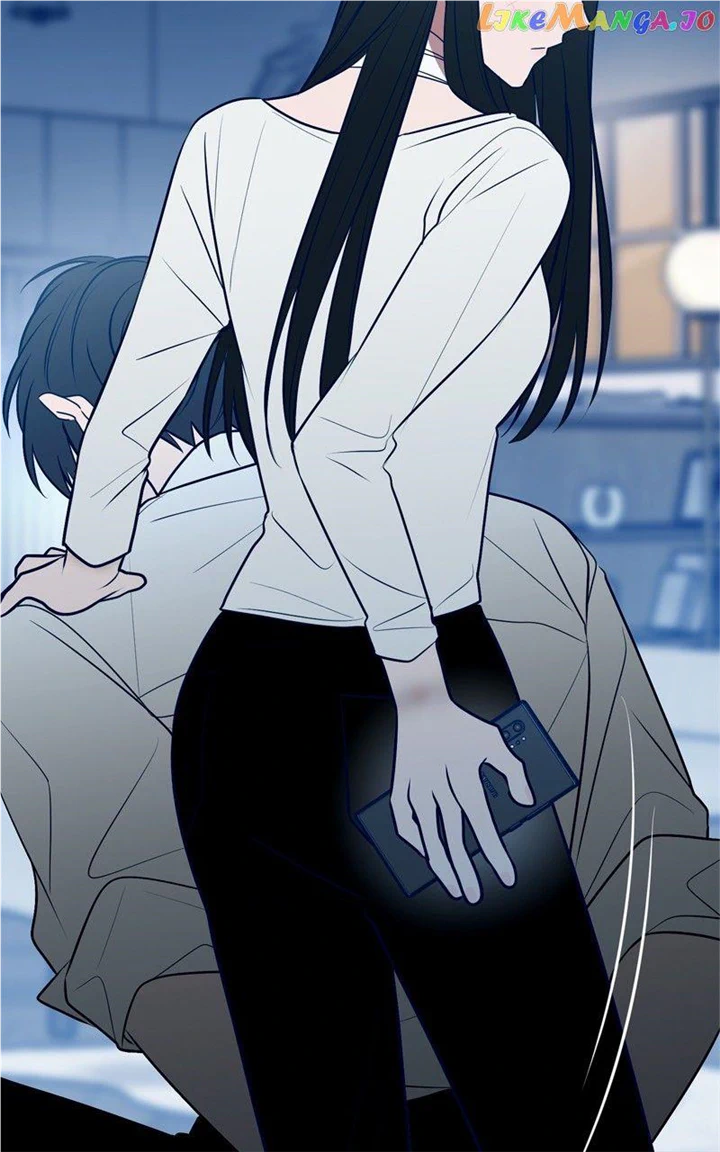 Throw the Trash in the Trash cane Chapter 73 372 023