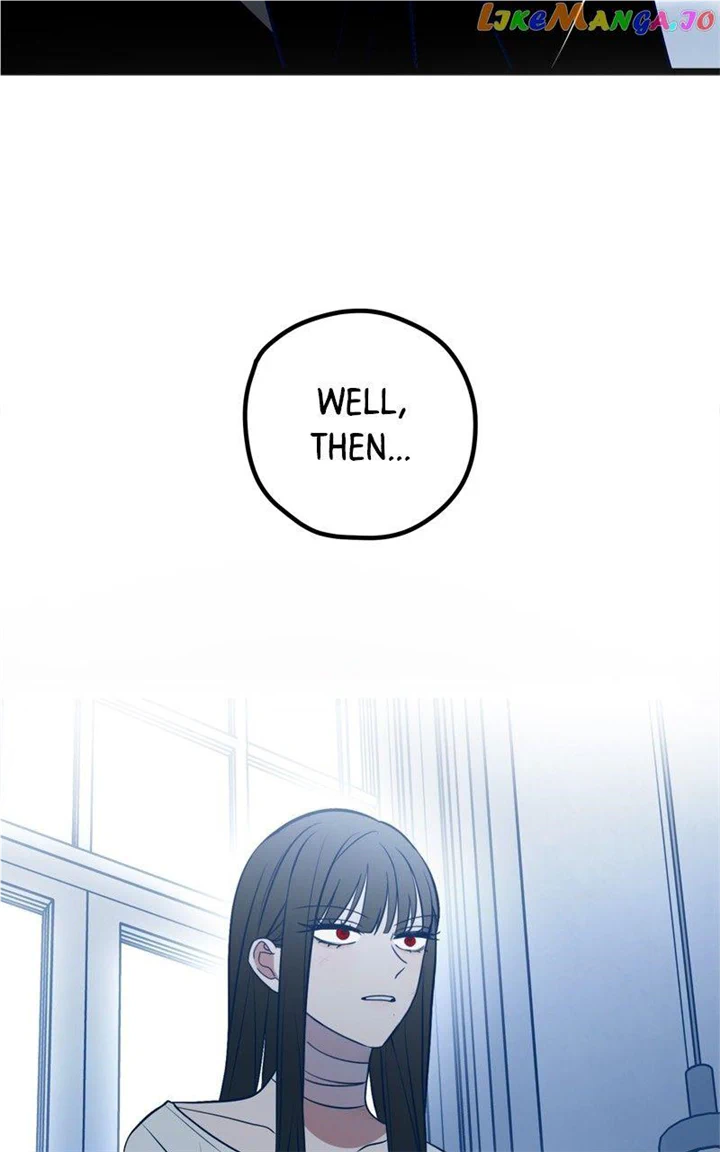 Throw the Trash in the Trash cane Chapter 73 373 024