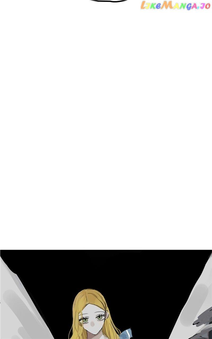 Throw the Trash in the Trash cane Chapter 73 375 026