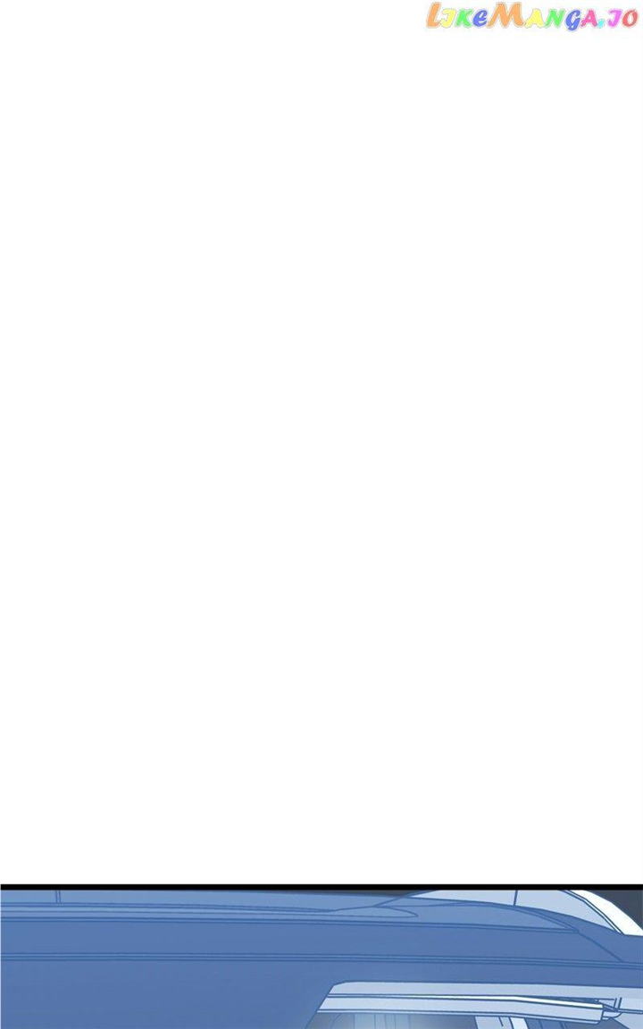 Throw the Trash in the Trash cane Chapter 73 377 028