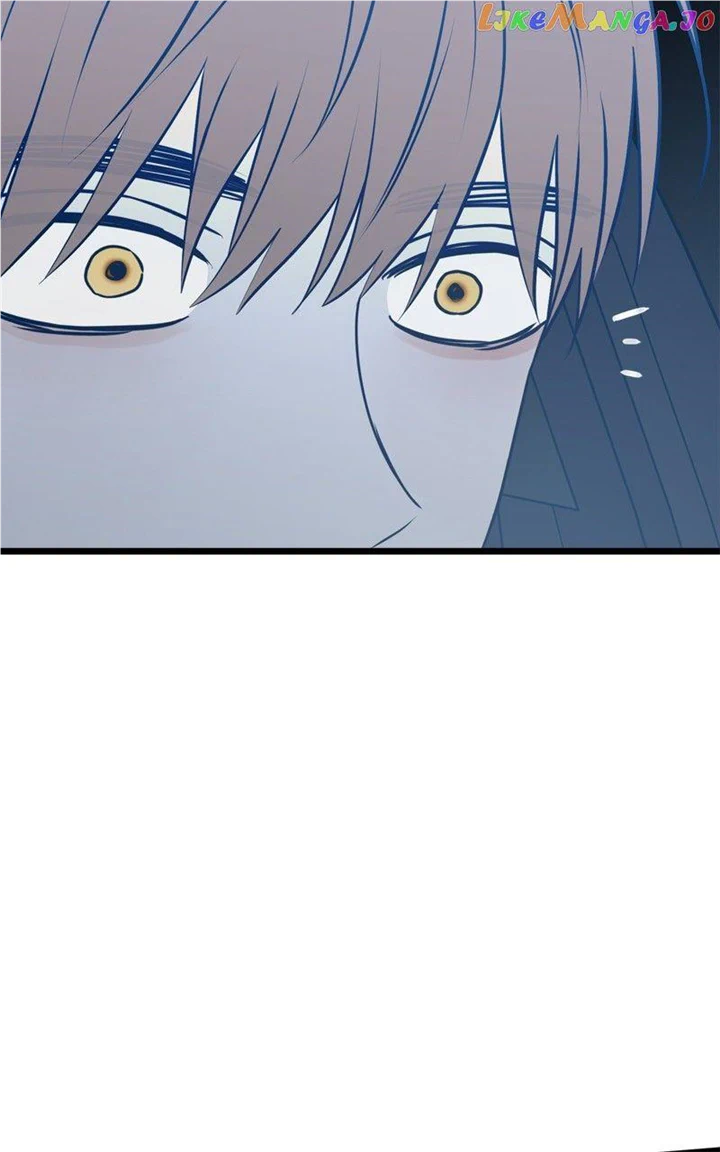 Throw the Trash in the Trash cane Chapter 73 381 032