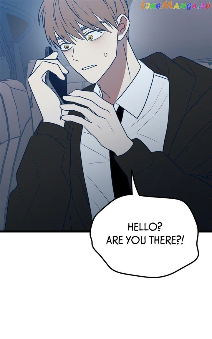 Throw the Trash in the Trash cane Chapter 73 387 038