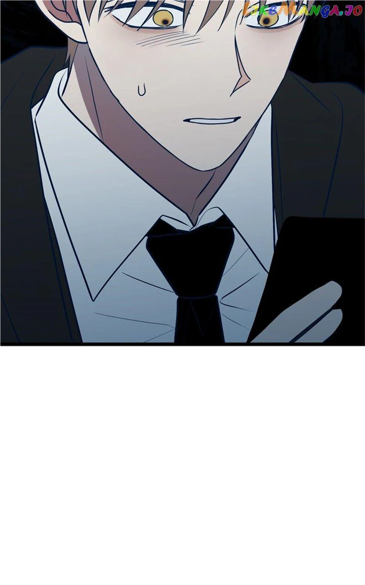 Throw the Trash in the Trash cane Chapter 73 389 040