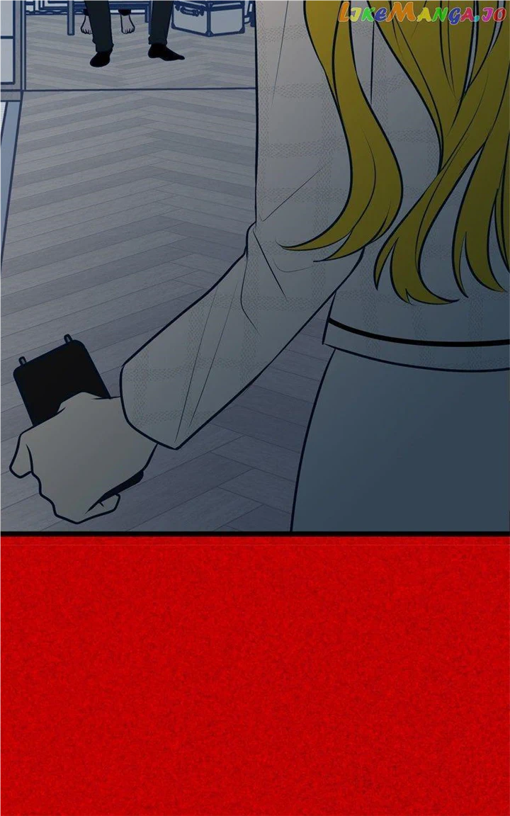 Throw the Trash in the Trash cane Chapter 73 391 042