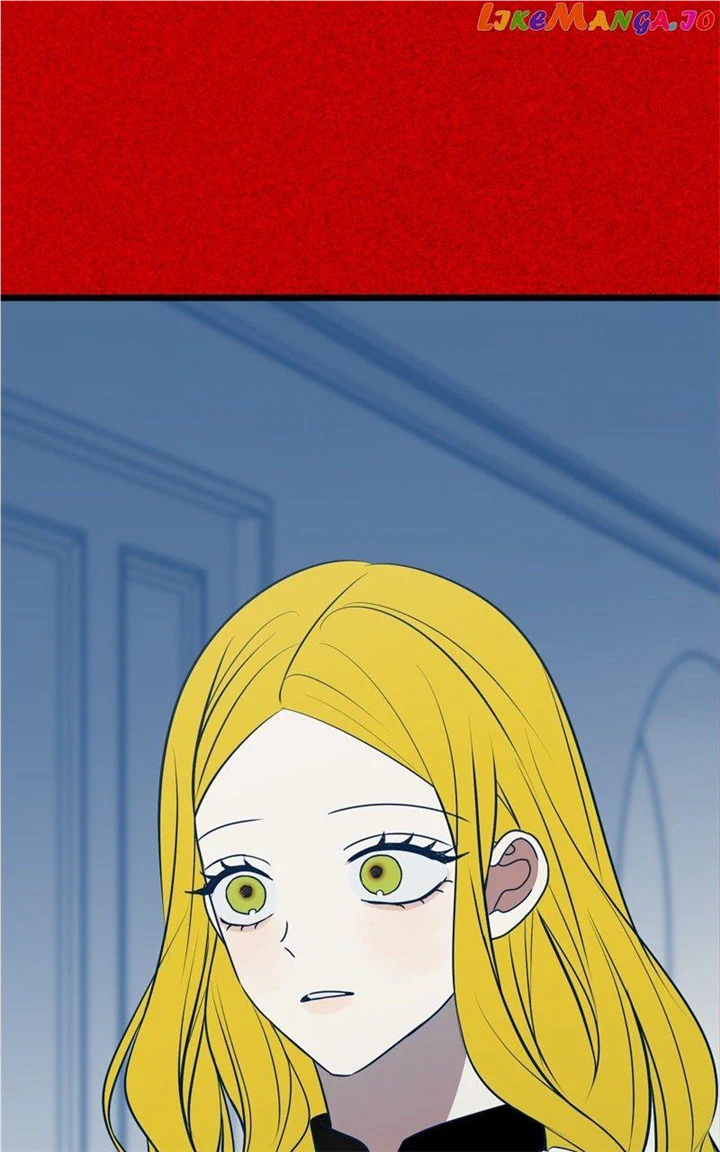 Throw the Trash in the Trash cane Chapter 73 392 043