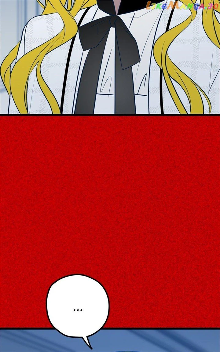 Throw the Trash in the Trash cane Chapter 73 393 044