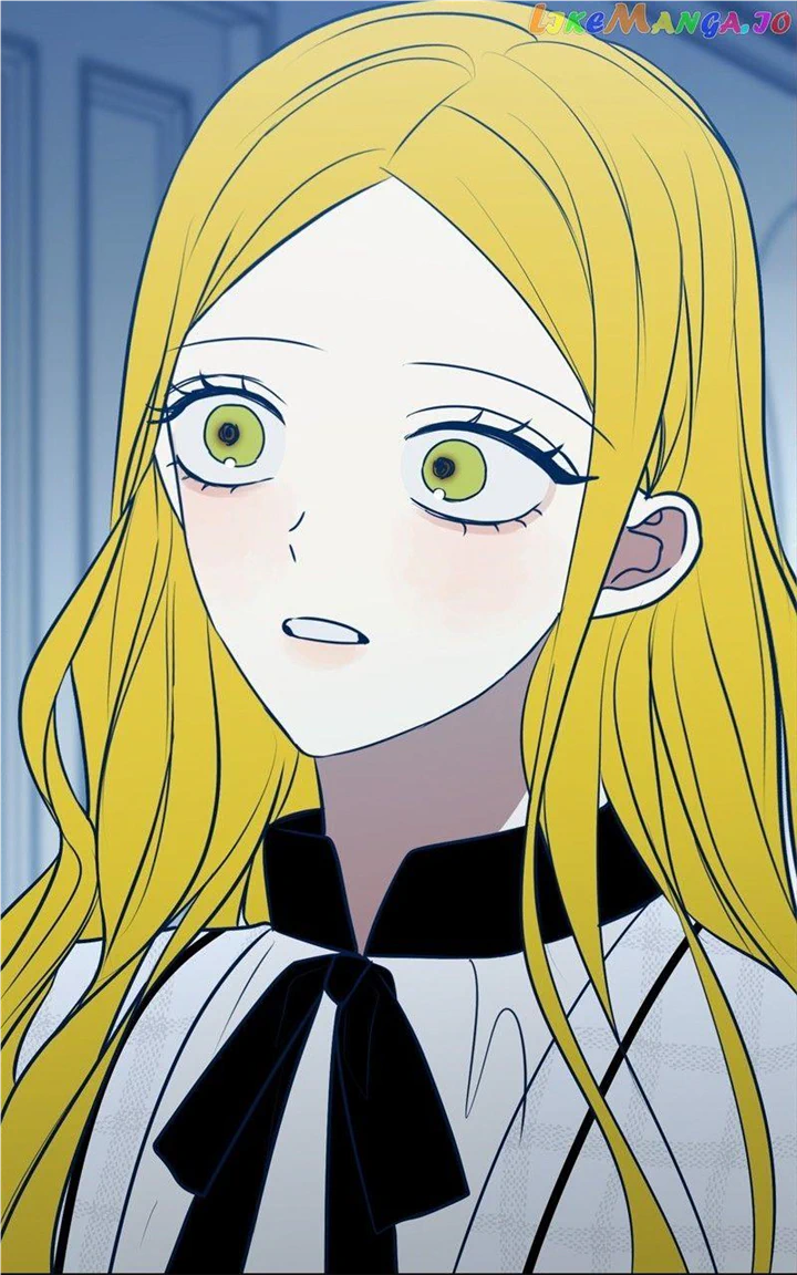 Throw the Trash in the Trash cane Chapter 73 394 045