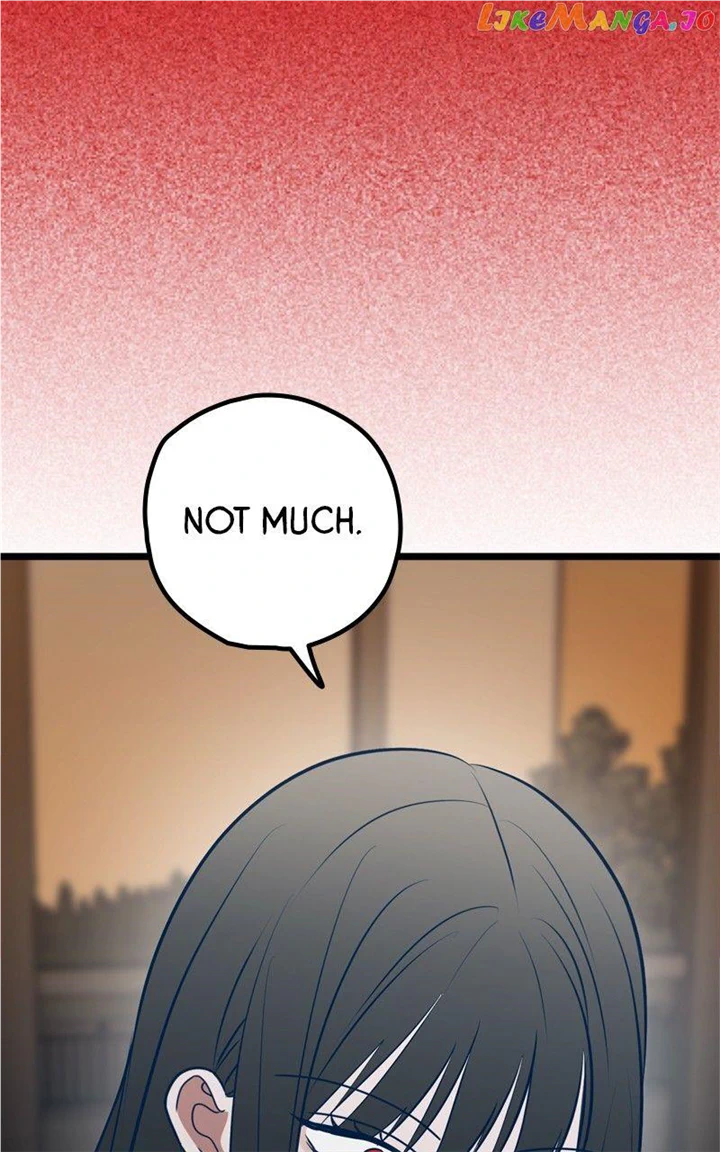 Throw the Trash in the Trash cane Chapter 73 397 048