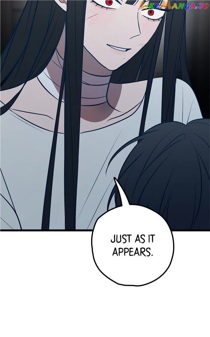 Throw the Trash in the Trash cane Chapter 73 398 049