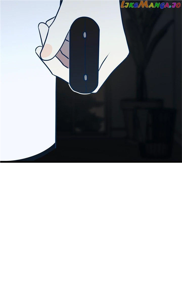 Throw the Trash in the Trash cane Chapter 73 400 051